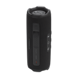 JBL Flip 7 Portable Waterproof Bluetooth Speaker
