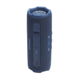 JBL Flip 7 Portable Waterproof Bluetooth Speaker
