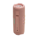 JBL Flip 7 Portable Waterproof Bluetooth Speaker