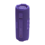 JBL Flip 7 Portable Waterproof Bluetooth Speaker
