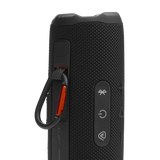 JBL Flip 7 Portable Waterproof Bluetooth Speaker