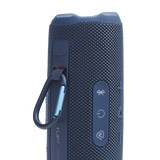 JBL Flip 7 Portable Waterproof Bluetooth Speaker