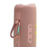 JBL Flip 7 Portable Waterproof Bluetooth Speaker