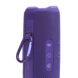 JBL Flip 7 Portable Waterproof Bluetooth Speaker
