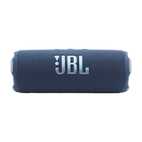 JBL Flip 7 Portable Waterproof Bluetooth Speaker