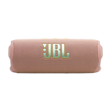 JBL Flip 7 Portable Waterproof Bluetooth Speaker