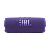 JBL Flip 7 Portable Waterproof Bluetooth Speaker
