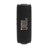 JBL Flip 7 Portable Waterproof Bluetooth Speaker