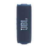 JBL Flip 7 Portable Waterproof Bluetooth Speaker