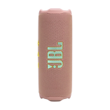 JBL Flip 7 Portable Waterproof Bluetooth Speaker