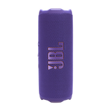 JBL Flip 7 Portable Waterproof Bluetooth Speaker