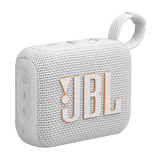 JBL Go 4 | Ultra-Portable Bluetooth Speaker