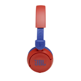 JBL Kids Wireless on-ear headphones Bluetooth (Jr310BT)