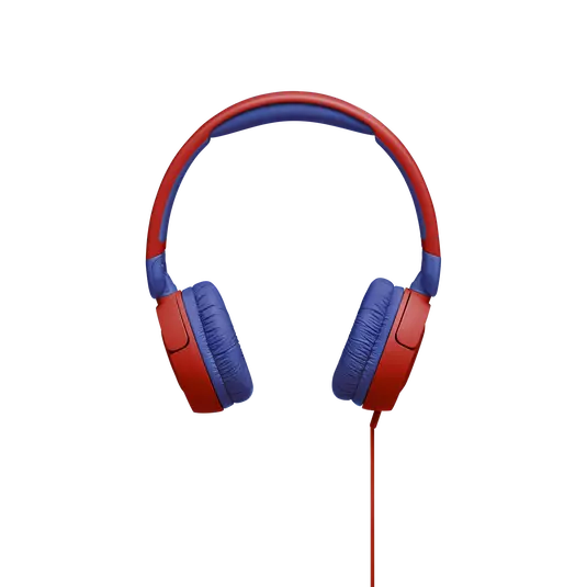 JBL Kids Wired on-ear headphones (Jr310)
