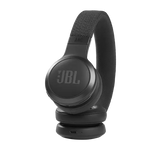 JBL Live 460 Bluetooth Headphones