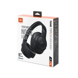 JBL Tune 770NC Noise-Cancelling Over-Ear Headphones