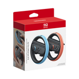 Nintendo Joy-Con 2 Wheel (Set of 2)