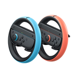 Nintendo Joy-Con 2 Wheel (Set of 2)
