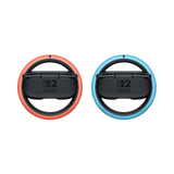 Nintendo Joy-Con 2 Wheel (Set of 2)