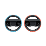 Nintendo Joy-Con 2 Wheel (Set of 2)