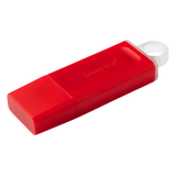 Kingston 64GB DataTraveler Exodia Flash Drive