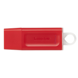 Kingston 64GB DataTraveler Exodia Flash Drive