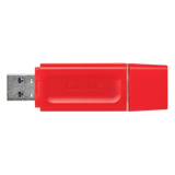 Kingston 64GB DataTraveler Exodia Flash Drive