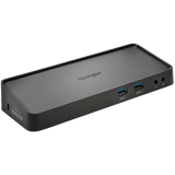 Kensington SD3650 Universal USB 3.0 Docking Station