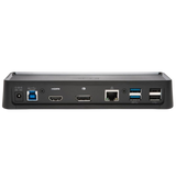 Kensington SD3650 Universal USB 3.0 Docking Station