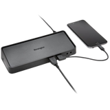 Kensington SD3650 Universal USB 3.0 Docking Station
