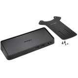 Kensington SD3650 Universal USB 3.0 Docking Station