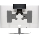 Kensington SD3650 Universal USB 3.0 Docking Station