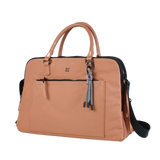 KlipXtreme VAL Briefcase (KLB-850)