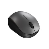 Klipxtreme Furtive KMB-001GR Dual Mode Wireless Mouse