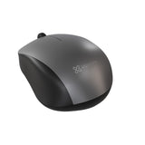 Klipxtreme Furtive KMB-001GR Dual Mode Wireless Mouse