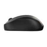 Klipxtreme Furtive KMB-001GR Dual Mode Wireless Mouse