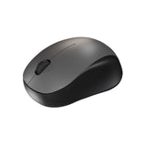 Klipxtreme Furtive KMB-001GR Dual Mode Wireless Mouse