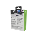 KlipXtreme PowerWall 67 3 Port GaN Wall Charger (KMC-500)