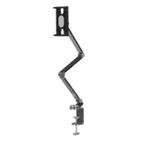 KlipXtreme Foldable Desktop Stand (KMM-100)