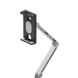 KlipXtreme Foldable Desktop Stand (KMM-100)