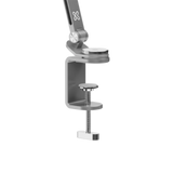 KlipXtreme Foldable Desktop Stand (KMM-100)