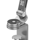 KlipXtreme Foldable Desktop Stand (KMM-100)
