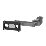 KlipXtreme Foldable Desktop Stand (KMM-100)