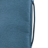 KlipXtreme 15.6" SquarePro Laptop Sleeves (KNS-420BL)