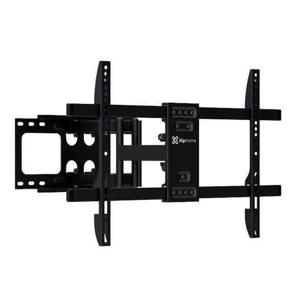 Networking Mounting Accessories