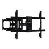 KlipXtreme 37"-90" Full Motion TV Mount (KTM-956)