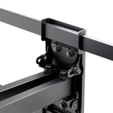 KlipXtreme 37"-90" Full Motion TV Mount (KTM-956)