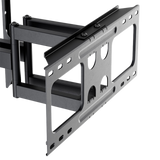 KlipXtreme 37"-90" Full Motion TV Mount (KTM-956)