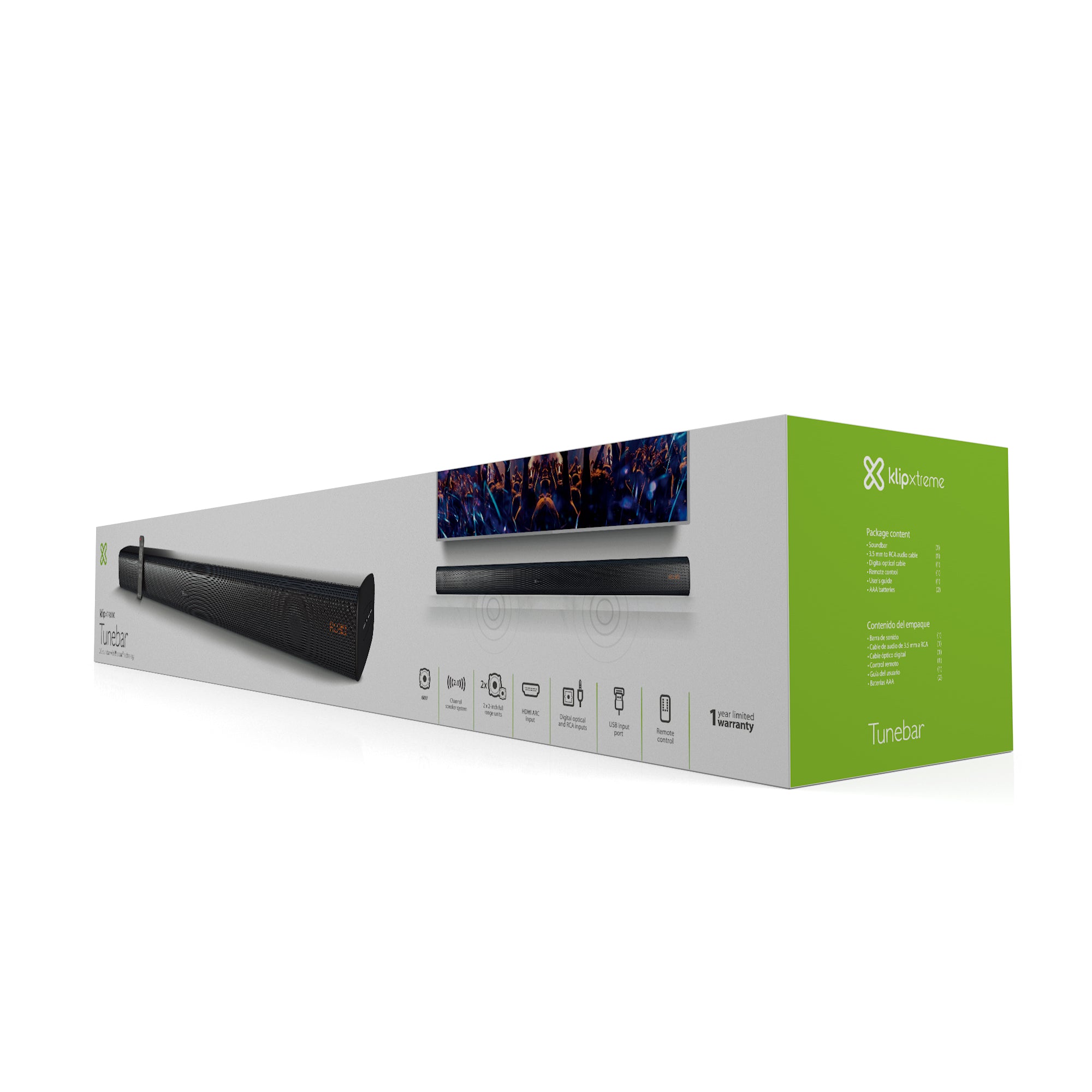 Kodak Astro Az528 Review Kodak PIXPRO AZ528 16MP Bridge Camera