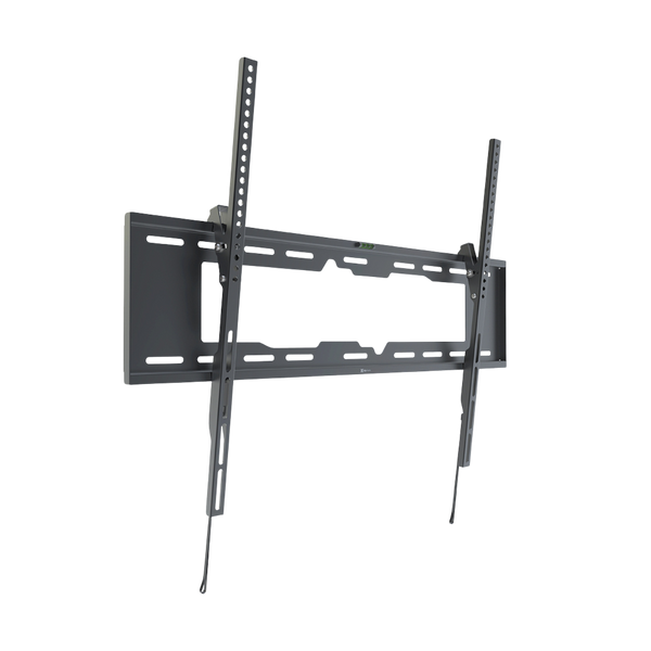 Networking Mounting Accessories